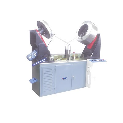 เครื่องใส่แหวน